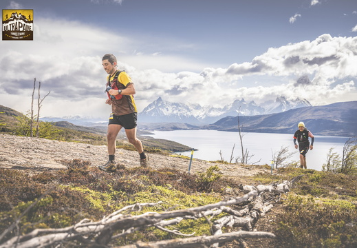 Foto: Eduardo Hernández