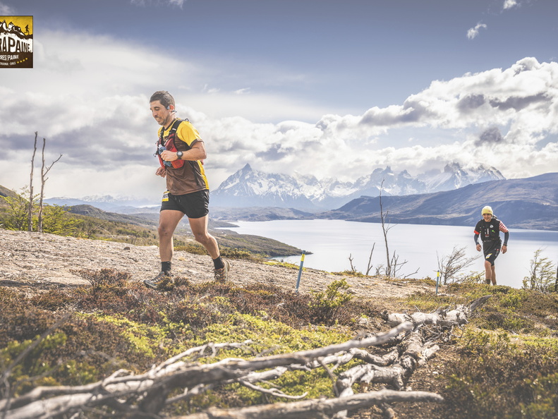 Foto: Eduardo Hernández