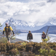 Foto: Eduardo Hernández