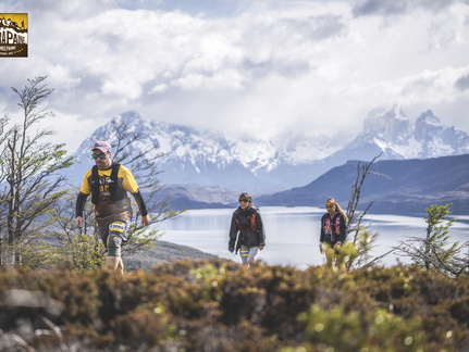 Foto: Eduardo Hernández