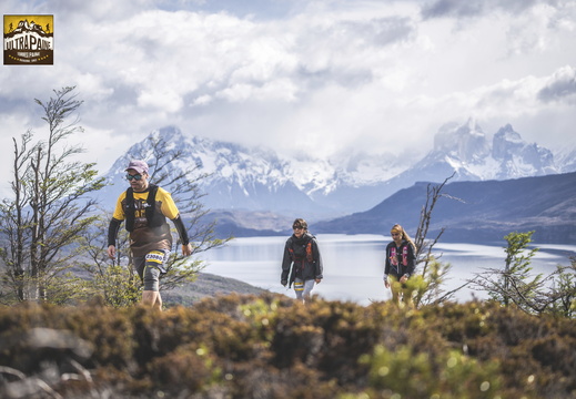 Foto: Eduardo Hernández