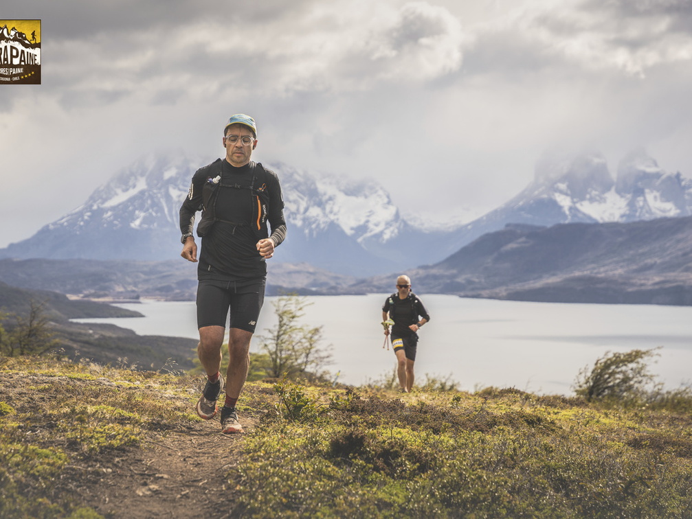 Foto: Eduardo Hernández