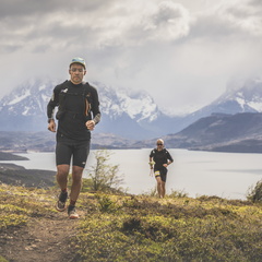 Foto: Eduardo Hernández