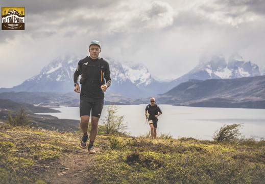 Foto: Eduardo Hernández