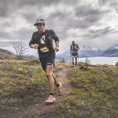 Foto: Eduardo Hernández