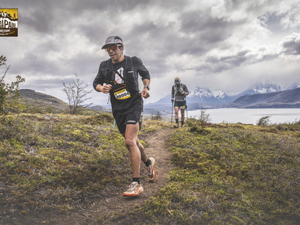 Foto: Eduardo Hernández