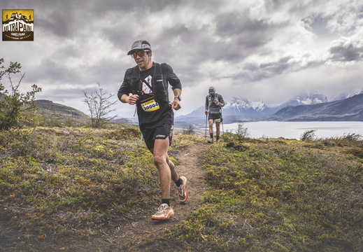 Foto: Eduardo Hernández