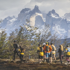 Foto: Eduardo Hernández