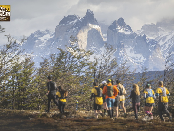 Foto: Eduardo Hernández