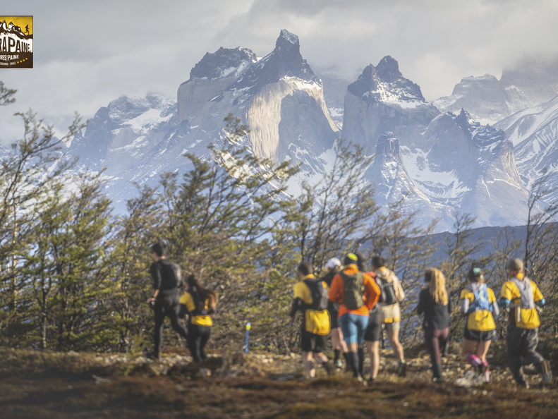 Foto: Eduardo Hernández