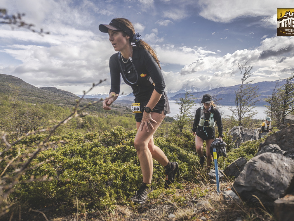 Foto: Eduardo Hernández