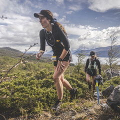 Foto: Eduardo Hernández