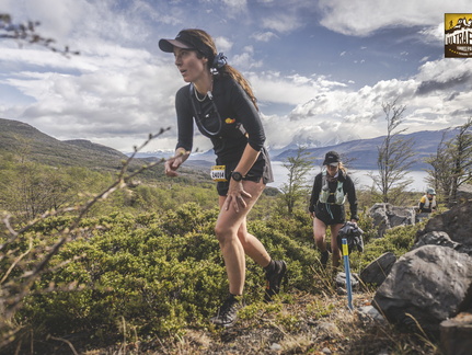 Foto: Eduardo Hernández