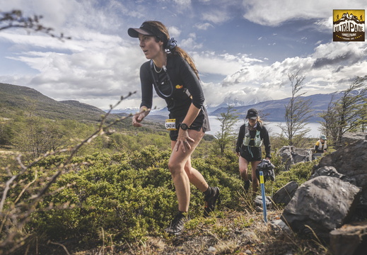 Foto: Eduardo Hernández