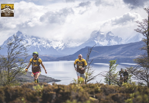 Foto: Eduardo Hernández