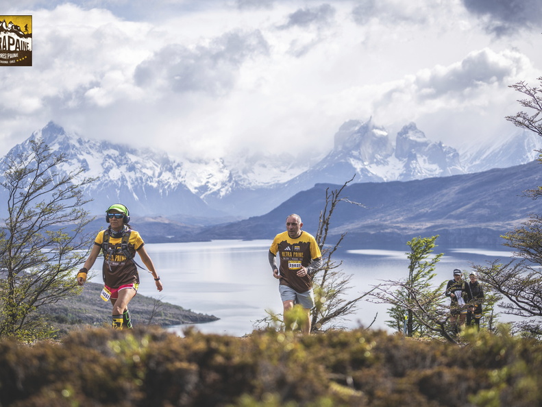 Foto: Eduardo Hernández