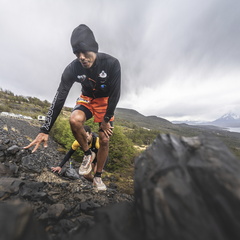 Foto: Eduardo Hernández