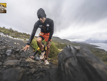 Foto: Eduardo Hernández