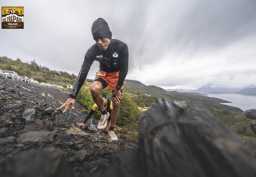 Foto: Eduardo Hernández