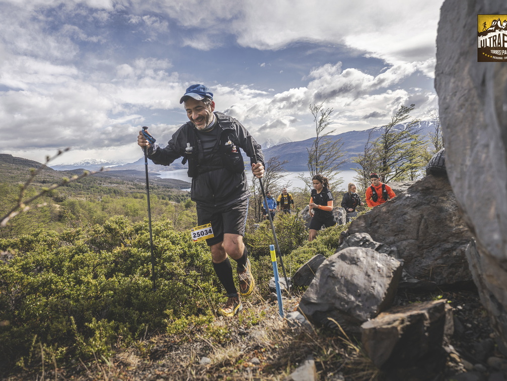 Foto: Eduardo Hernández