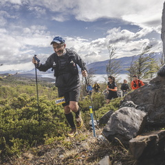 Foto: Eduardo Hernández