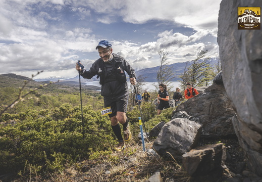 Foto: Eduardo Hernández