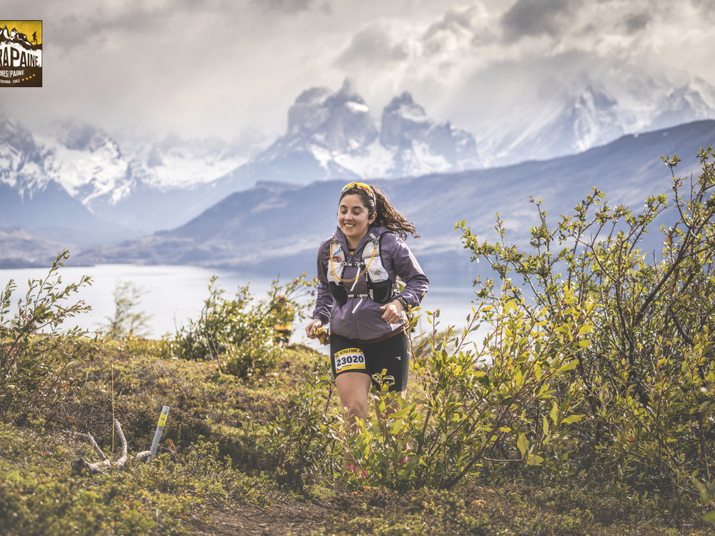 Foto: Eduardo Hernández