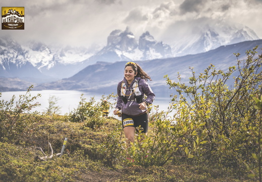 Foto: Eduardo Hernández