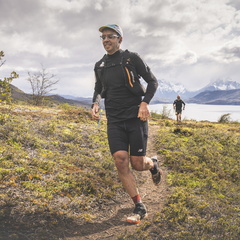 Foto: Eduardo Hernández