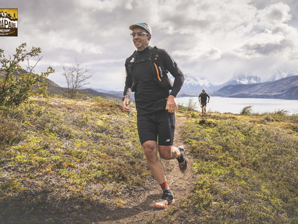 Foto: Eduardo Hernández