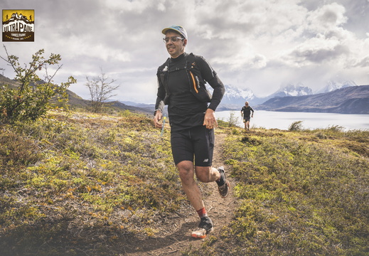 Foto: Eduardo Hernández