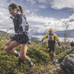 Foto: Eduardo Hernández