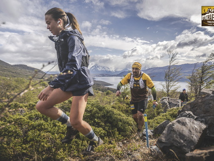 Foto: Eduardo Hernández