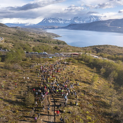 Foto: Eduardo Hernández