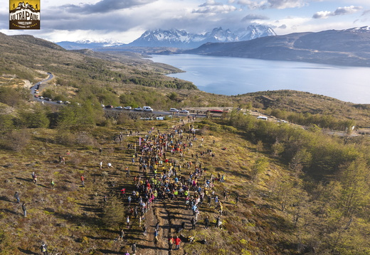 Foto: Eduardo Hernández