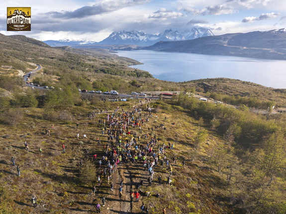 Foto: Eduardo Hernández