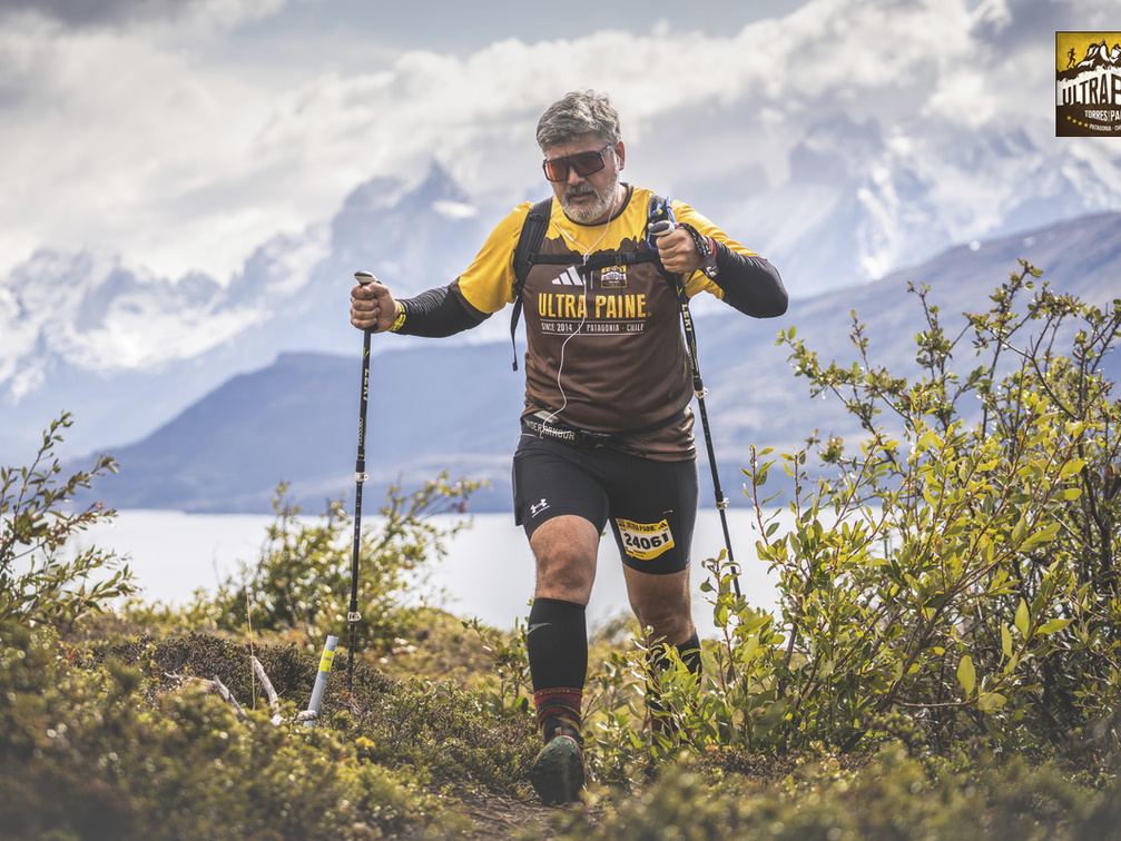 Foto: Eduardo Hernández