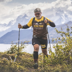 Foto: Eduardo Hernández