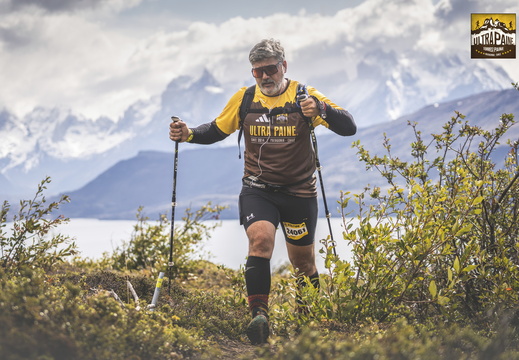 Foto: Eduardo Hernández