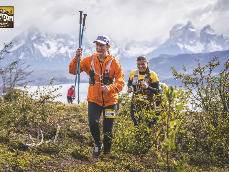 Foto: Eduardo Hernández