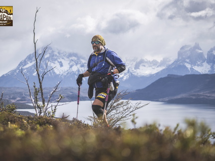 Foto: Eduardo Hernández