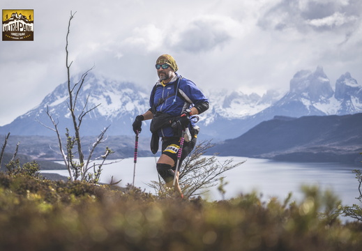 Foto: Eduardo Hernández