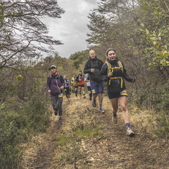 Foto: Eduardo Hernández