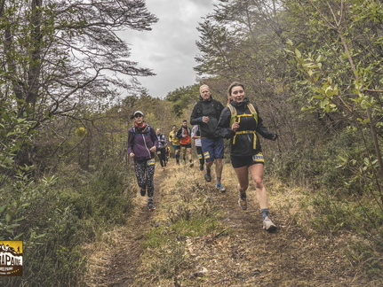 Foto: Eduardo Hernández