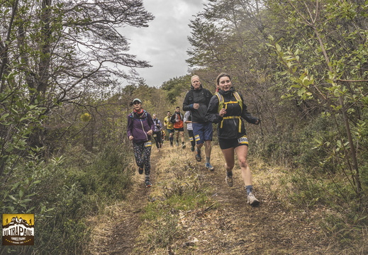 Foto: Eduardo Hernández