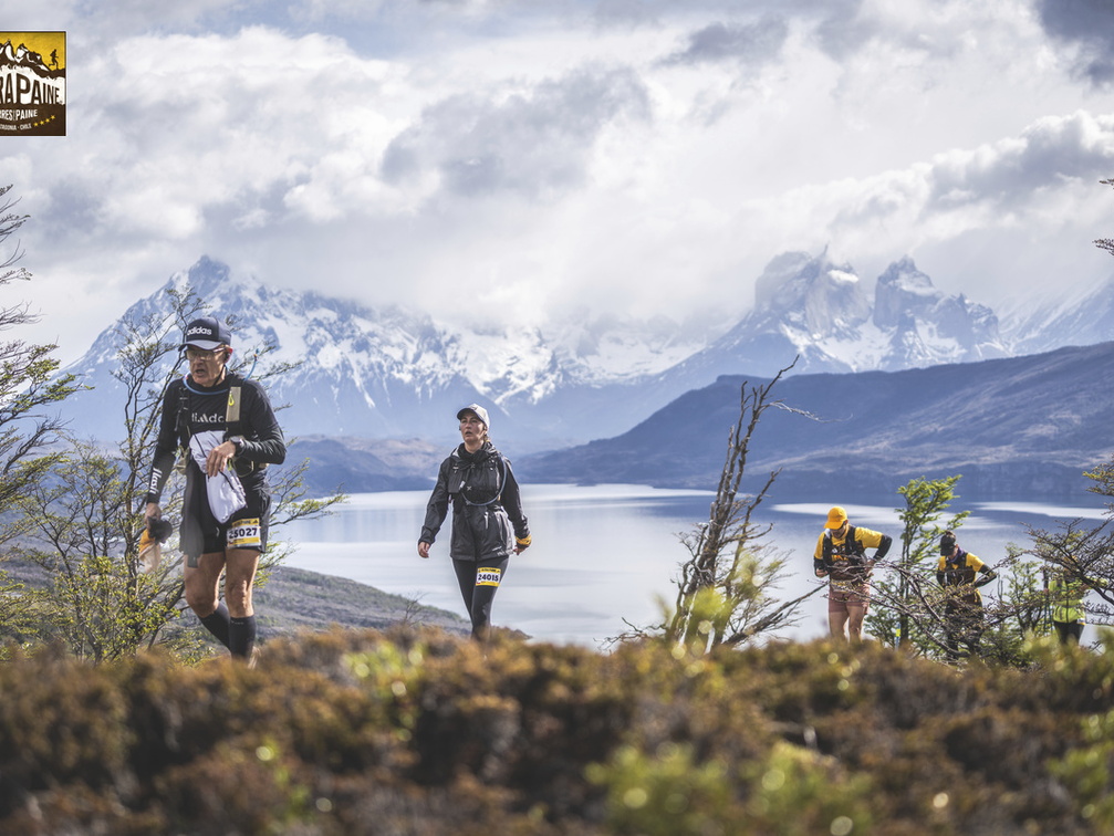 Foto: Eduardo Hernández