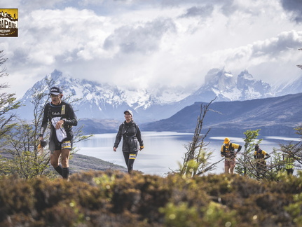 Foto: Eduardo Hernández