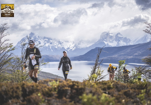 Foto: Eduardo Hernández