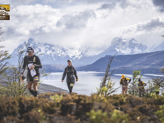 Foto: Eduardo Hernández