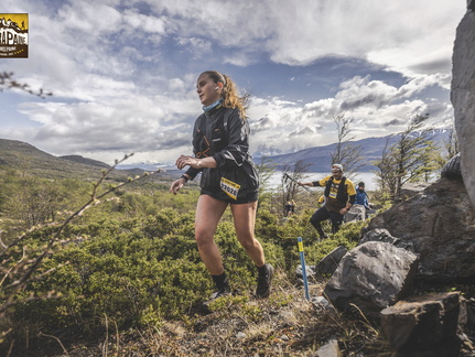 Foto: Eduardo Hernández